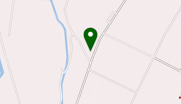 MyFa CAKES(ミファ ケイクス)の地図画像