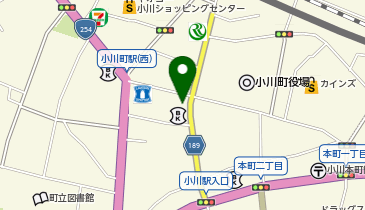 Bangla Bazaar Halal Food(バングラ バザール ハラル フード)の地図画像