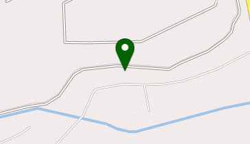 MAK'''s Dining(マークス ダイニング)の地図画像