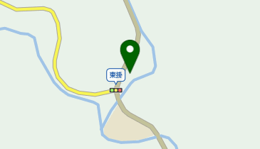YAMANO TERRACE(ヤマノ テラス)の地図画像