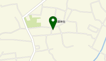 買取りリーブルの地図画像