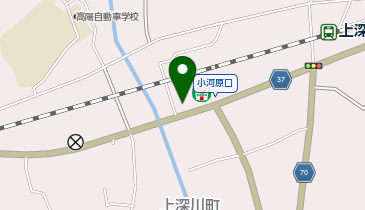 株式会社イーアールイーの地図画像