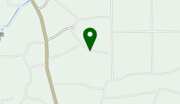 cakeworks kinpika(ケーキワークス キンピカ)の地図画像