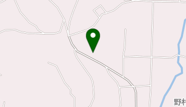 鉄板酒場 タッチアップの地図画像