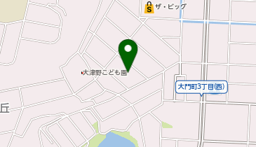 広島県福山市大門町の法人一覧 - NAVITIME