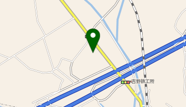 【現品のみ】早い者勝ち★ ゼンリン住宅地図　静岡県富士市①②③　計3冊 住宅地図 B4判 富津市 202303 | ZENRIN Store | ゼンリン公式