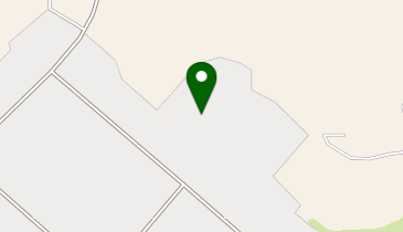 NX商事株式会社 嵐山サテライトの地図画像