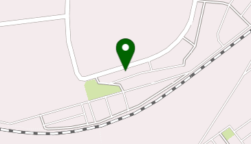 Gateau Muguet(ガトーミュゲ)の地図画像