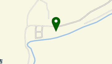 Cafe Wakaba(カフェわかば)の地図画像