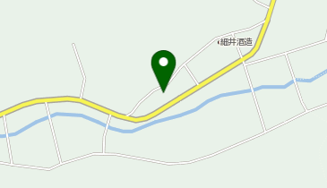 satoyamaにこちゃんの地図画像