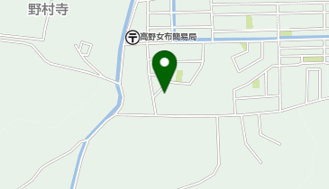 EBER(エーベル)の地図画像