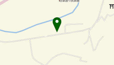 お食事処 忠兵衛の地図画像