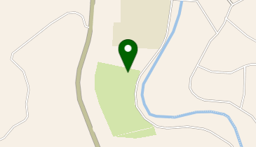 両神山村広場の地図画像