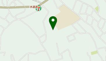 mkファーム 菜園2の地図画像