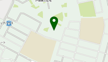 Seria(セリア) フォレストモール取手店の地図画像