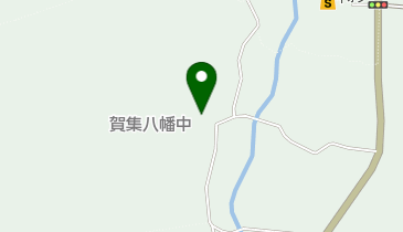 弥幸の地図画像