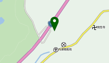 YAMAZEN AICHI QUEST(ヤマゼン愛知クエスト)の地図画像