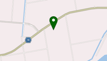 燕・弥彦総合事務組合水道局の地図画像