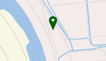 こーぷ協同の苑 三川の地図画像