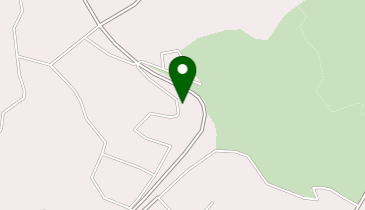 こーぷ協同の苑 山形の地図画像