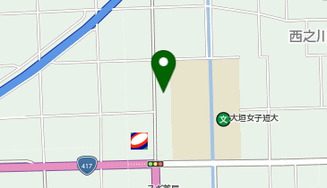 ロワ・エ・レーヌの地図画像