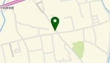 友岡食肉店の地図画像