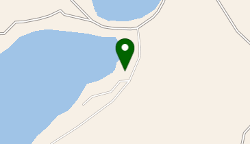 Link cafe petit queue(リンク カフェ プティー クー)の地図画像