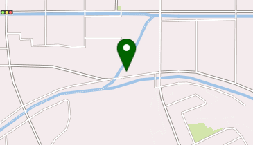 MKトランスポート株式会社 可児営業所の地図画像