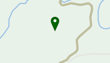 枚方ボーイズ 亀岡グランドの地図画像