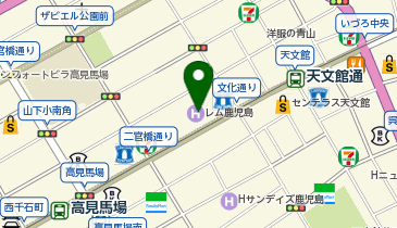 炭火焼き魚と、土鍋炊きごはん。定食屋 おちゃわんの地図画像