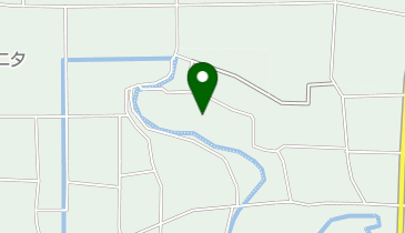 cafe LaLa(カフェ ララ)の地図画像