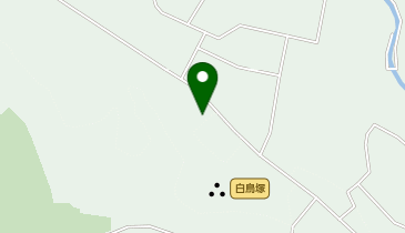 CAFE EGG(カフェ エッグ)の地図画像