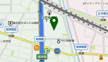 MARUDHU(マルド)の地図画像