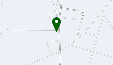 軽井沢 やまさとの地図画像