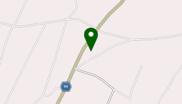 アトリエ・ド・フロマージュ 森のチーズテラス ショップの地図画像