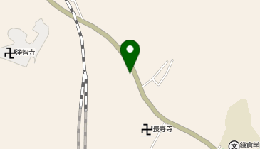 和bistro NANAIRO(ビストロ ナナイロ)の地図画像