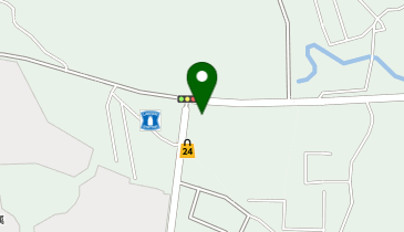 Bistro A bientot(ビストロ ア ビアント)の地図画像