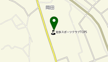 TopN'Smile(トップンスマイル)の地図画像