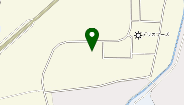 GLP ALFALINK(アルファリンク) 茨木2の地図画像