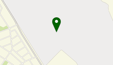 SWCC株式会社 仙台事業所の地図画像