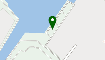 オオノ開發株式会社 東予港の地図画像