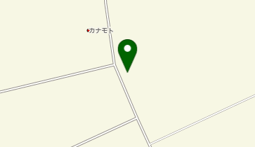 株式会社荷役ライナーの地図画像