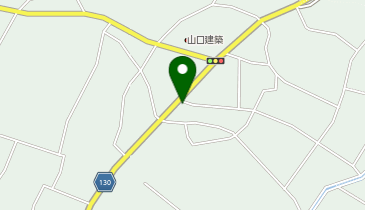 株式会社EXCERE(エクシア) 本社の地図画像