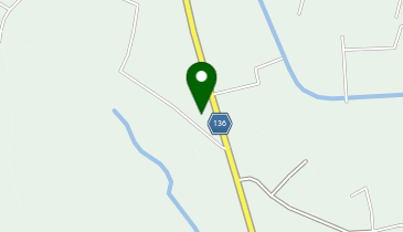 株式会社EXCERE(エクシア) 常総倉庫の地図画像