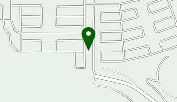 塩そばかみやの地図画像