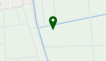 特別養護老人ホーム ひびきの郷の地図画像