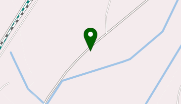 Audi(アウディ) 小山の地図画像