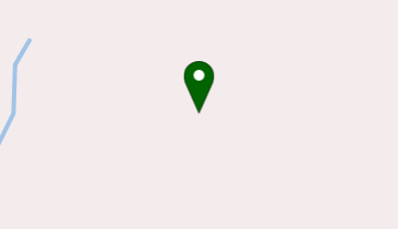 THE MAGARIGAWA CLUB(ザ マガリガワ クラブ)の地図画像