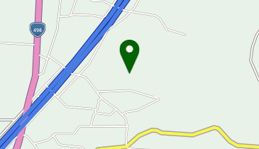 そばの実 咲の地図画像