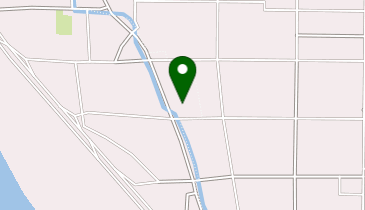 日々のごはん となりの地図画像